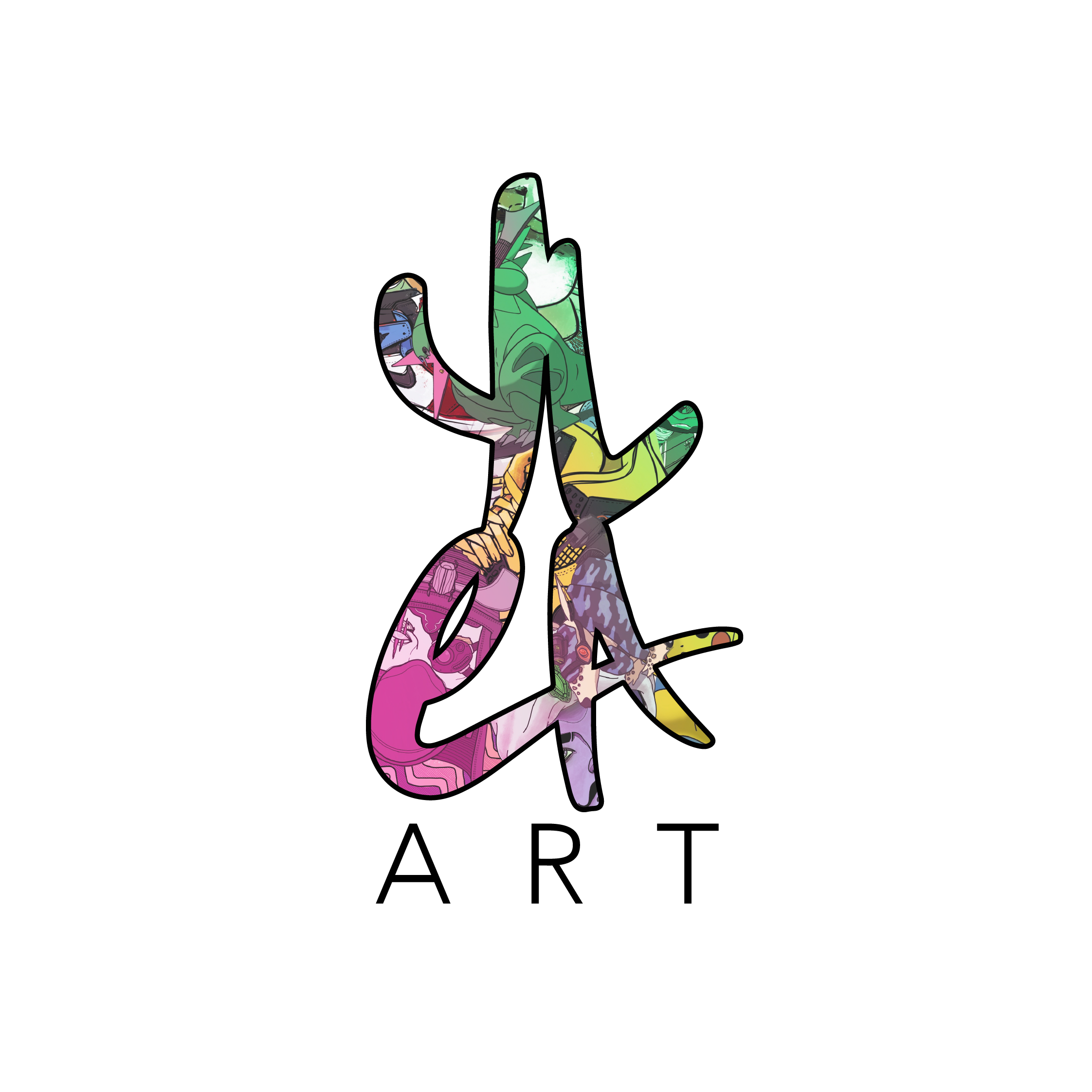 YLEA ART
